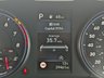 USED 2021 21 HYUNDAI I30 (21) 2.0 N PERFORMANCE DCT N LIGHT SEATS - FHSH - SHADOW GREY