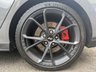 USED 2021 21 HYUNDAI I30 (21) 2.0 N PERFORMANCE DCT N LIGHT SEATS - FHSH - SHADOW GREY