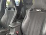 USED 2021 21 HYUNDAI I30 (21) 2.0 N PERFORMANCE DCT N LIGHT SEATS - FHSH - SHADOW GREY