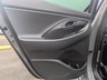 USED 2021 21 HYUNDAI I30 (21) 2.0 N PERFORMANCE DCT N LIGHT SEATS - FHSH - SHADOW GREY