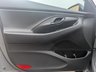 USED 2021 21 HYUNDAI I30 (21) 2.0 N PERFORMANCE DCT N LIGHT SEATS - FHSH - SHADOW GREY