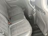 USED 2021 21 HYUNDAI I30 (21) 2.0 N PERFORMANCE DCT N LIGHT SEATS - FHSH - SHADOW GREY