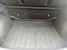 USED 2021 21 HYUNDAI I30 (21) 2.0 N PERFORMANCE DCT N LIGHT SEATS - FHSH - SHADOW GREY