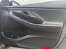 USED 2021 21 HYUNDAI I30 (21) 2.0 N PERFORMANCE DCT N LIGHT SEATS - FHSH - SHADOW GREY