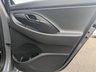 USED 2021 21 HYUNDAI I30 (21) 2.0 N PERFORMANCE DCT N LIGHT SEATS - FHSH - SHADOW GREY