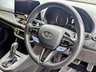 USED 2021 21 HYUNDAI I30 (21) 2.0 N PERFORMANCE DCT N LIGHT SEATS - FHSH - SHADOW GREY