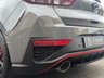 USED 2021 21 HYUNDAI I30 (21) 2.0 N PERFORMANCE DCT N LIGHT SEATS - FHSH - SHADOW GREY