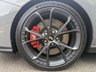 USED 2021 21 HYUNDAI I30 (21) 2.0 N PERFORMANCE DCT N LIGHT SEATS - FHSH - SHADOW GREY