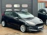 USED 2014 14 FORD FIESTA 1.0T EcoBoost Zetec S Hatchback 3dr Petrol Manual Euro 5 (s/s) (125 ps) 