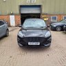 USED 2023 23 FORD KUGA 2.5 Duratec 14.4kWh ST-Line Edition SUV 5dr Petrol Plug-in Hybrid CVT Euro 6 (s/s) (225 ps) GENUINE MILEAGE PLUG IN HYBRID