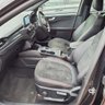 USED 2023 23 FORD KUGA 2.5 Duratec 14.4kWh ST-Line Edition SUV 5dr Petrol Plug-in Hybrid CVT Euro 6 (s/s) (225 ps) GENUINE MILEAGE PLUG IN HYBRID