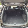 USED 2023 23 FORD KUGA 2.5 Duratec 14.4kWh ST-Line Edition SUV 5dr Petrol Plug-in Hybrid CVT Euro 6 (s/s) (225 ps) GENUINE MILEAGE PLUG IN HYBRID