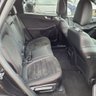 USED 2023 23 FORD KUGA 2.5 Duratec 14.4kWh ST-Line Edition SUV 5dr Petrol Plug-in Hybrid CVT Euro 6 (s/s) (225 ps) GENUINE MILEAGE PLUG IN HYBRID