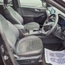 USED 2023 23 FORD KUGA 2.5 Duratec 14.4kWh ST-Line Edition SUV 5dr Petrol Plug-in Hybrid CVT Euro 6 (s/s) (225 ps) GENUINE MILEAGE PLUG IN HYBRID