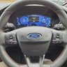 USED 2023 23 FORD KUGA 2.5 Duratec 14.4kWh ST-Line Edition SUV 5dr Petrol Plug-in Hybrid CVT Euro 6 (s/s) (225 ps) GENUINE MILEAGE PLUG IN HYBRID