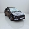 USED 2023 23 FORD KUGA 2.5 Duratec 14.4kWh ST-Line Edition SUV 5dr Petrol Plug-in Hybrid CVT Euro 6 (s/s) (225 ps) GENUINE MILEAGE PLUG IN HYBRID