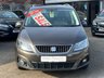 USED 2015 15 SEAT ALHAMBRA 2.0 TDI CR SE Lux MPV 5dr Diesel DSG Euro 5 (s/s) (140 ps) 