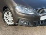 USED 2015 15 SEAT ALHAMBRA 2.0 TDI CR SE Lux MPV 5dr Diesel DSG Euro 5 (s/s) (140 ps) 