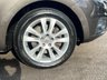 USED 2015 15 SEAT ALHAMBRA 2.0 TDI CR SE Lux MPV 5dr Diesel DSG Euro 5 (s/s) (140 ps) 