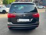 USED 2015 15 SEAT ALHAMBRA 2.0 TDI CR SE Lux MPV 5dr Diesel DSG Euro 5 (s/s) (140 ps) 