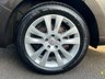 USED 2015 15 SEAT ALHAMBRA 2.0 TDI CR SE Lux MPV 5dr Diesel DSG Euro 5 (s/s) (140 ps) 