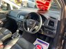 USED 2015 15 SEAT ALHAMBRA 2.0 TDI CR SE Lux MPV 5dr Diesel DSG Euro 5 (s/s) (140 ps) 
