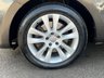 USED 2015 15 SEAT ALHAMBRA 2.0 TDI CR SE Lux MPV 5dr Diesel DSG Euro 5 (s/s) (140 ps) 