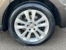 USED 2015 15 SEAT ALHAMBRA 2.0 TDI CR SE Lux MPV 5dr Diesel DSG Euro 5 (s/s) (140 ps) 