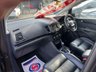 USED 2015 15 SEAT ALHAMBRA 2.0 TDI CR SE Lux MPV 5dr Diesel DSG Euro 5 (s/s) (140 ps) 