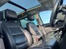 USED 2015 15 SEAT ALHAMBRA 2.0 TDI CR SE Lux MPV 5dr Diesel DSG Euro 5 (s/s) (140 ps) 