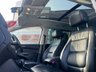 USED 2015 15 SEAT ALHAMBRA 2.0 TDI CR SE Lux MPV 5dr Diesel DSG Euro 5 (s/s) (140 ps) 