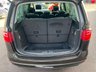USED 2015 15 SEAT ALHAMBRA 2.0 TDI CR SE Lux MPV 5dr Diesel DSG Euro 5 (s/s) (140 ps) 