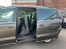 USED 2015 15 SEAT ALHAMBRA 2.0 TDI CR SE Lux MPV 5dr Diesel DSG Euro 5 (s/s) (140 ps) 