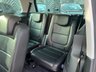 USED 2015 15 SEAT ALHAMBRA 2.0 TDI CR SE Lux MPV 5dr Diesel DSG Euro 5 (s/s) (140 ps) 