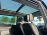 USED 2015 15 SEAT ALHAMBRA 2.0 TDI CR SE Lux MPV 5dr Diesel DSG Euro 5 (s/s) (140 ps) 