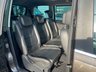 USED 2015 15 SEAT ALHAMBRA 2.0 TDI CR SE Lux MPV 5dr Diesel DSG Euro 5 (s/s) (140 ps) 