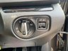 USED 2015 15 SEAT ALHAMBRA 2.0 TDI CR SE Lux MPV 5dr Diesel DSG Euro 5 (s/s) (140 ps) 