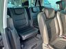 USED 2015 15 SEAT ALHAMBRA 2.0 TDI CR SE Lux MPV 5dr Diesel DSG Euro 5 (s/s) (140 ps) 