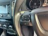 USED 2015 15 SEAT ALHAMBRA 2.0 TDI CR SE Lux MPV 5dr Diesel DSG Euro 5 (s/s) (140 ps) 