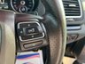 USED 2015 15 SEAT ALHAMBRA 2.0 TDI CR SE Lux MPV 5dr Diesel DSG Euro 5 (s/s) (140 ps) 