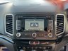 USED 2015 15 SEAT ALHAMBRA 2.0 TDI CR SE Lux MPV 5dr Diesel DSG Euro 5 (s/s) (140 ps) 