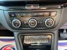 USED 2015 15 SEAT ALHAMBRA 2.0 TDI CR SE Lux MPV 5dr Diesel DSG Euro 5 (s/s) (140 ps) 