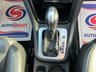 USED 2015 15 SEAT ALHAMBRA 2.0 TDI CR SE Lux MPV 5dr Diesel DSG Euro 5 (s/s) (140 ps) 