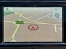 USED 2015 15 SEAT ALHAMBRA 2.0 TDI CR SE Lux MPV 5dr Diesel DSG Euro 5 (s/s) (140 ps) 