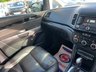 USED 2015 15 SEAT ALHAMBRA 2.0 TDI CR SE Lux MPV 5dr Diesel DSG Euro 5 (s/s) (140 ps) 