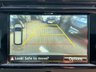 USED 2015 15 SEAT ALHAMBRA 2.0 TDI CR SE Lux MPV 5dr Diesel DSG Euro 5 (s/s) (140 ps) 