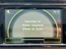 USED 2015 15 SEAT ALHAMBRA 2.0 TDI CR SE Lux MPV 5dr Diesel DSG Euro 5 (s/s) (140 ps) 