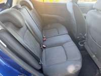 USED 2012 61 HYUNDAI I10 1.2 Active Hatchback 5dr Petrol Manual Euro 5 (85 bhp) FRESH MOT+&pound;20/YEAR ROAD TAX