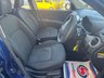 USED 2012 61 HYUNDAI I10 1.2 Active Hatchback 5dr Petrol Manual Euro 5 (85 bhp) FRESH MOT+&pound;20/YEAR ROAD TAX