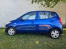 USED 2012 61 HYUNDAI I10 1.2 Active Hatchback 5dr Petrol Manual Euro 5 (85 bhp) FRESH MOT+&pound;20/YEAR ROAD TAX